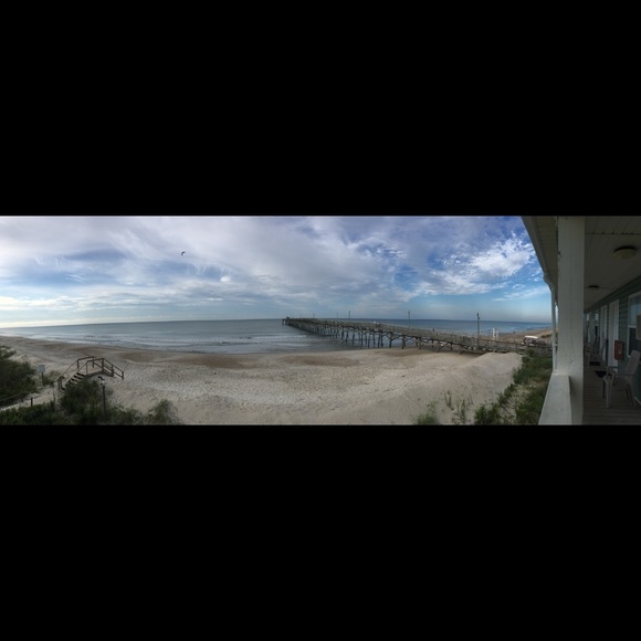 I’m Matt! Bundle and save! Don’t hesitate to offer - Picture 1 of 2